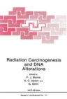 Image for Radiation Carcinogenesis and DNA Alternations