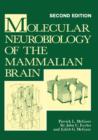 Image for Molecular Neurobiology of the Mammalian Brain