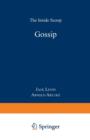 Image for Gossip : The Inside Scoop