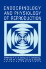 Image for Endocrinology and Physiology of Reproduction