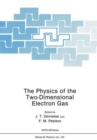 Image for The Physics of the Two-Dimensional Electron Gas