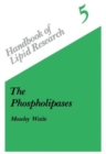 Image for The Phospholipases