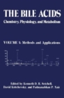 Image for The Bile Acids: Chemistry, Physiology, and Metabolism