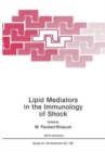 Image for Lipid Mediators in the Immunology of Shock