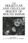 Image for The Molecular and Cellular Biology of Wound Repair
