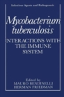 Image for Mycobacterium tuberculosis