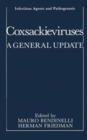 Image for Coxsackieviruses : A General Update