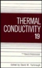 Image for Thermal Conductivity