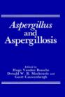 Image for Aspergillus and Aspergillosis
