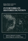 Image for Invertebrate Historecognition