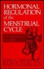 Image for Hormonal Regulation of the Menstrual Cycle