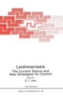 Image for Leishmaniasis: The Current Status and New Strategies for Control