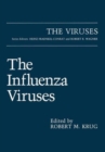 Image for The Influenza Viruses