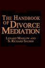 Image for The Handbook of Divorce Mediation