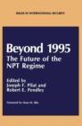 Image for Beyond 1995
