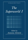 Image for The Superworld I