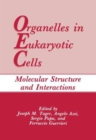 Image for Organelles in Eukaryotic Cells