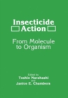 Image for Insecticide Action