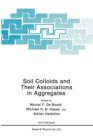 Image for Soil Colloids and Their Associations in Aggregates