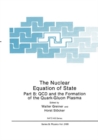 Image for The Nuclear Equation of State: Part B
