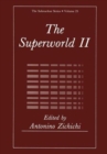 Image for The Superworld II