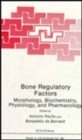 Image for Bone Regulatory Factors