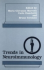 Image for Trends in Neuroimmunology : International Symposium Proceedings