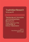 Image for Trophoblast Research