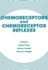 Image for Chemoreceptors and Chemoreceptor Reflexes