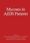 Image for Mycoses in AIDS Patients