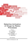 Image for Selective Activation of Drugs by Redox Processes