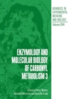 Image for Enzymology and Molecular Biology of Carbonyl Metabolism : v. 3 : 5th International Workshop Proceedings