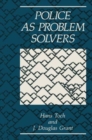 Image for Police as Problem Solvers