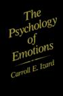Image for The Psychology of Emotions