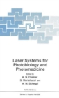 Image for Laser Systems for Photobiology and Photomedicine