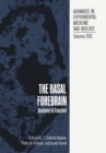Image for The Basal Forebrain