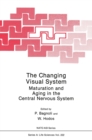 Image for The Changing Visual System