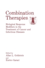 Image for Combination Therapies