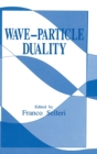 Image for Wave-particle Duality