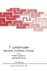 Image for T Lymphocytes