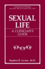Image for Sexual Life : A Clinician’s Guide