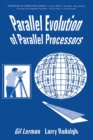 Image for Parallel Processors