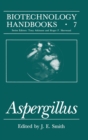 Image for Aspergillus