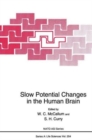 Image for Slow Potential Changes in the Human Brain