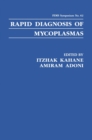 Image for Rapid Diagnosis of Mycoplasmas