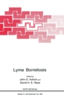 Image for Lyme Borreliosis