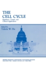 Image for The Cell Cycle : Regulators, Targets and Clinical Applications - Proceedings of the Thirteenth Washington International Spring Symposium Held in Washington, D.C., May 10-14, 1993