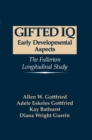 Image for Gifted IQ