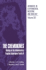 Image for The Chemokines : Biology of the Inflammatory Peptide Supergene Family II - Proceedings of the Third International Symposium Held in Baden bei Wien, Austria, August 30-September 1, 1992