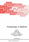 Image for Photobiology in Medicine